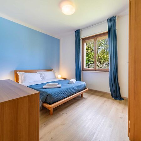 Darina - Immobiliare Azzurra Apartment Lazise Luaran gambar