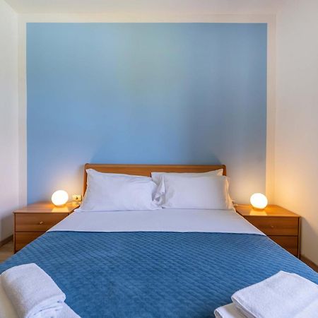 Darina - Immobiliare Azzurra Apartment Lazise Luaran gambar