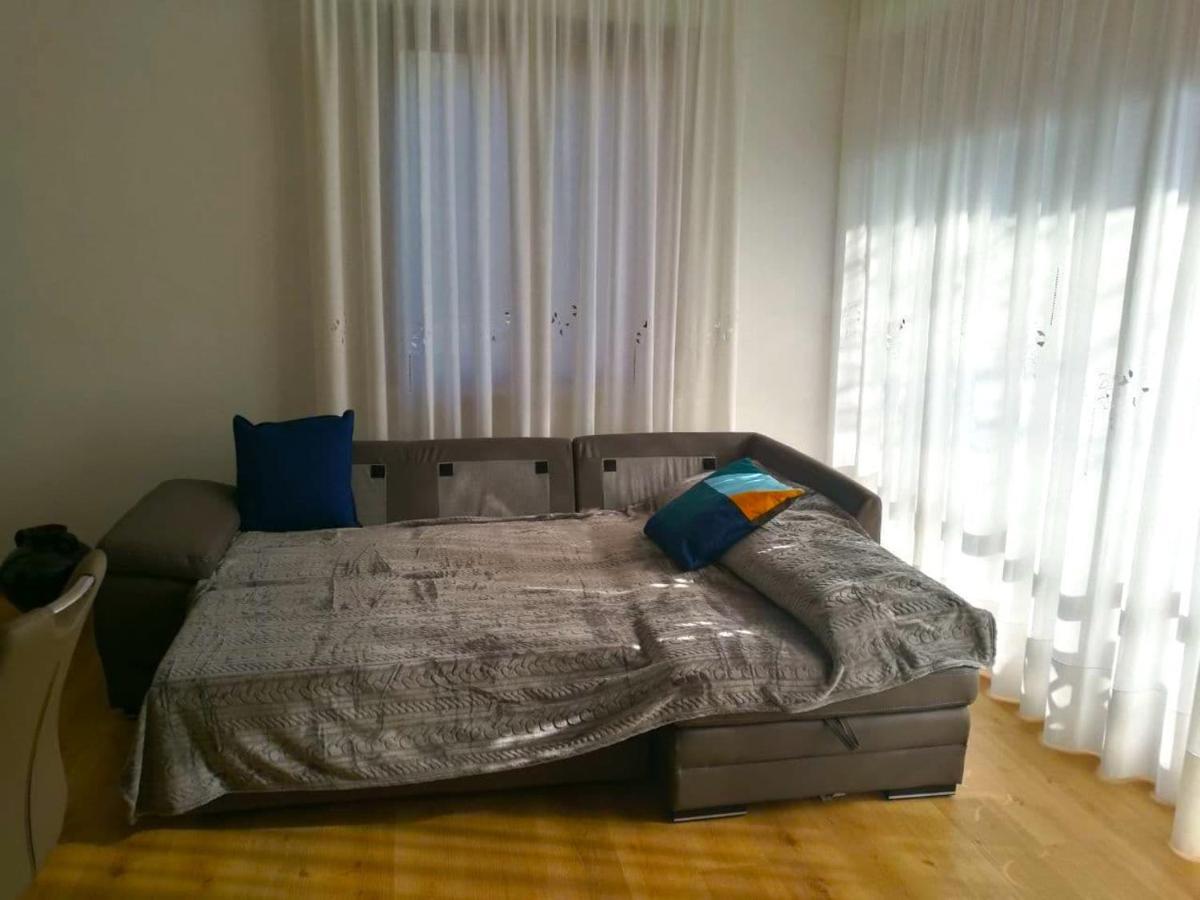 Darina - Immobiliare Azzurra Apartment Lazise Luaran gambar