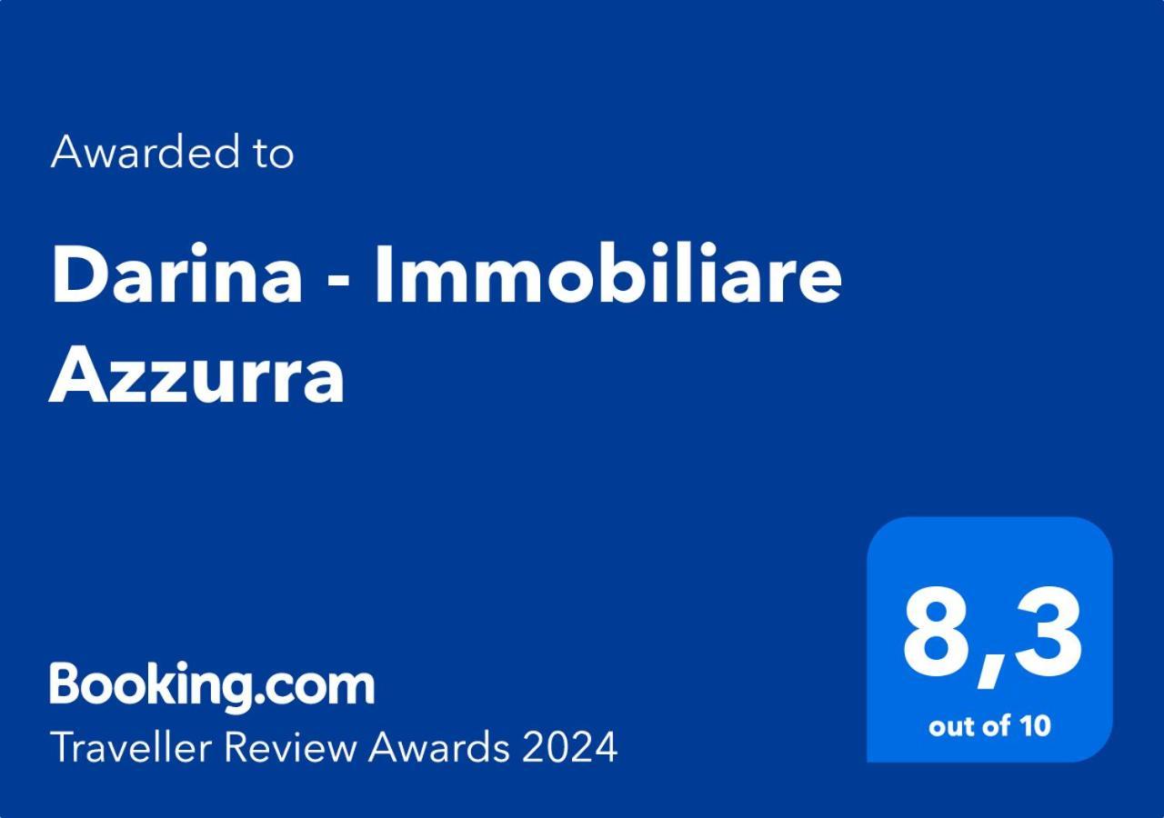 Darina - Immobiliare Azzurra Apartment Lazise Luaran gambar
