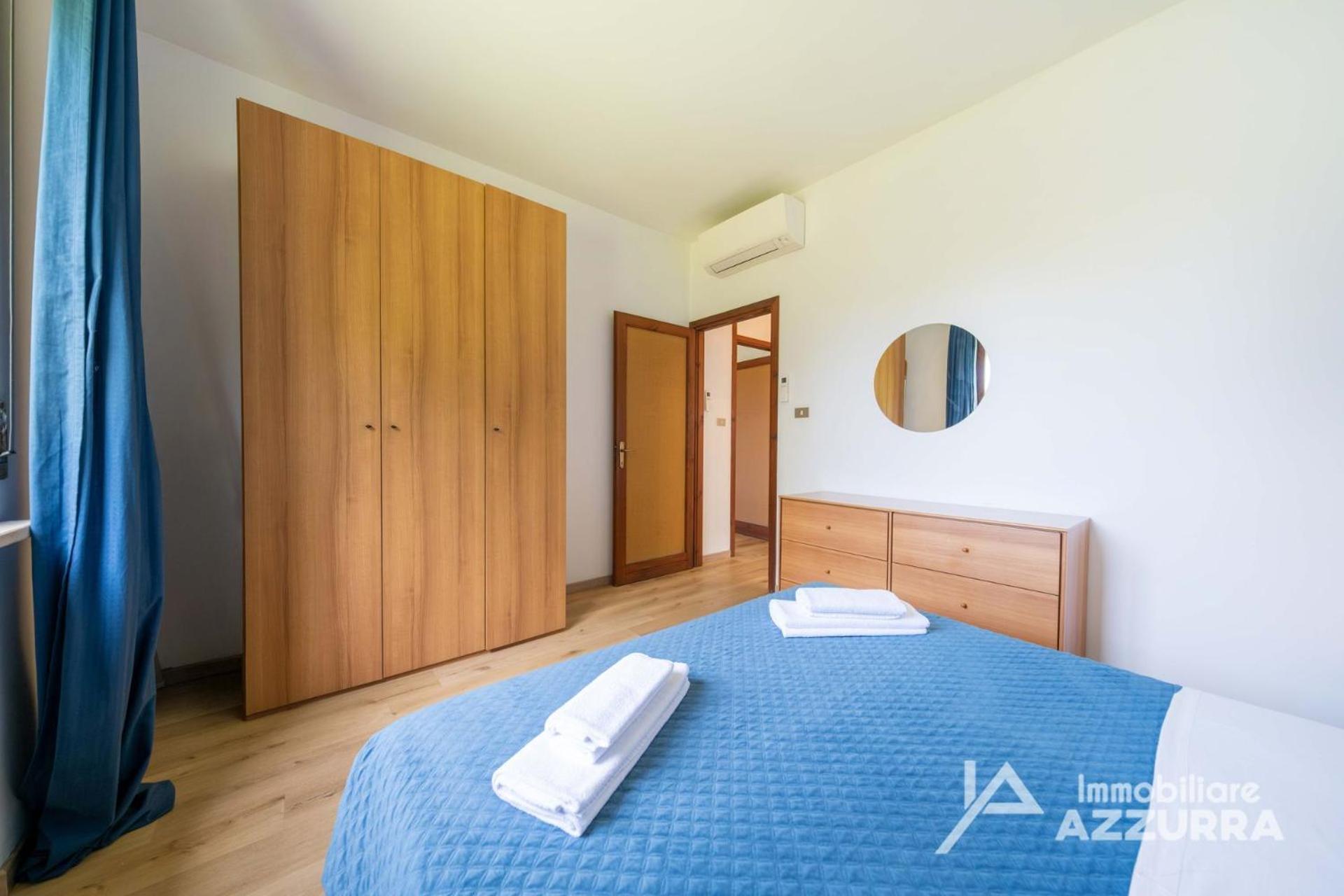 Darina - Immobiliare Azzurra Apartment Lazise Luaran gambar