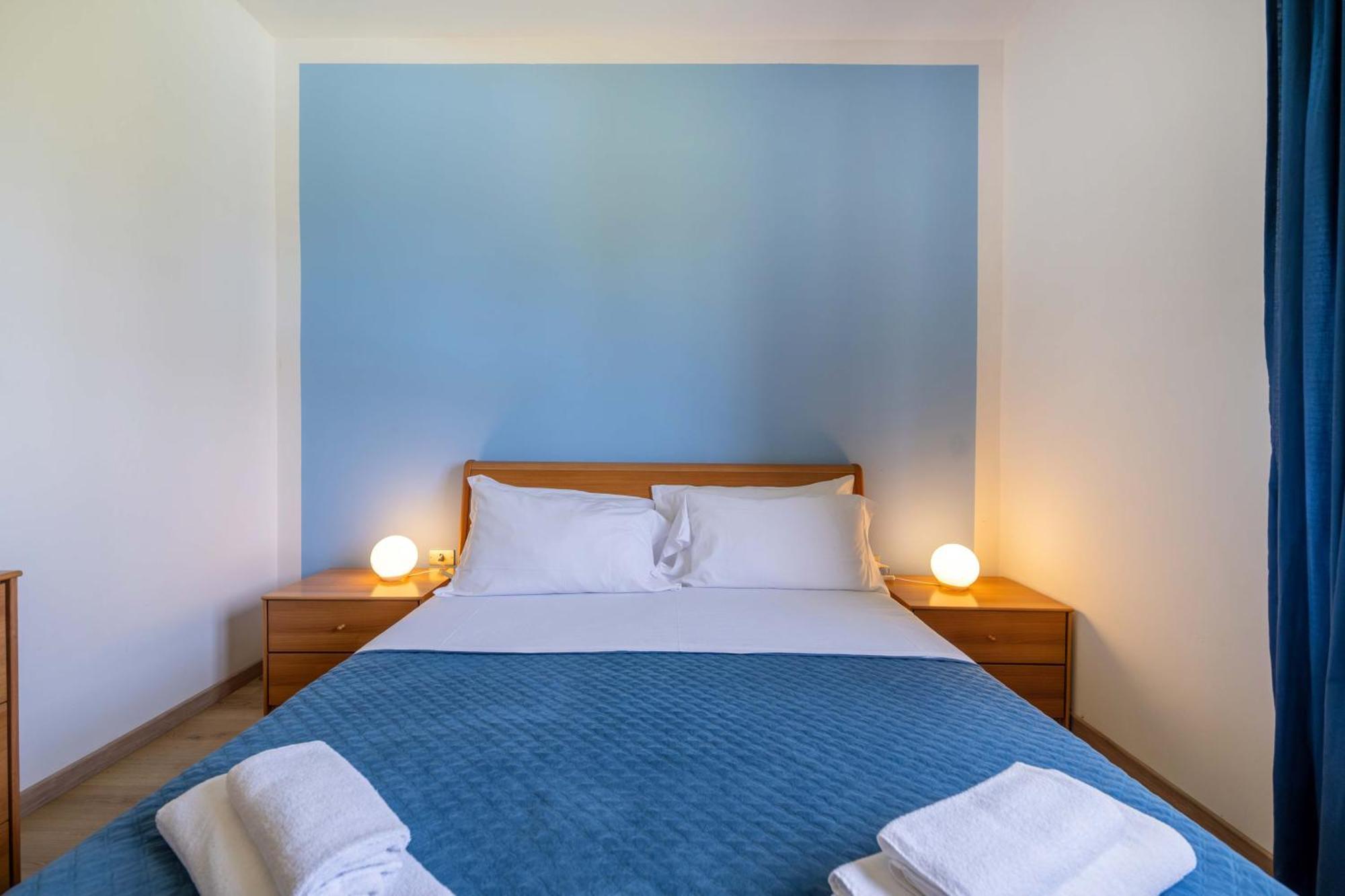 Darina - Immobiliare Azzurra Apartment Lazise Luaran gambar
