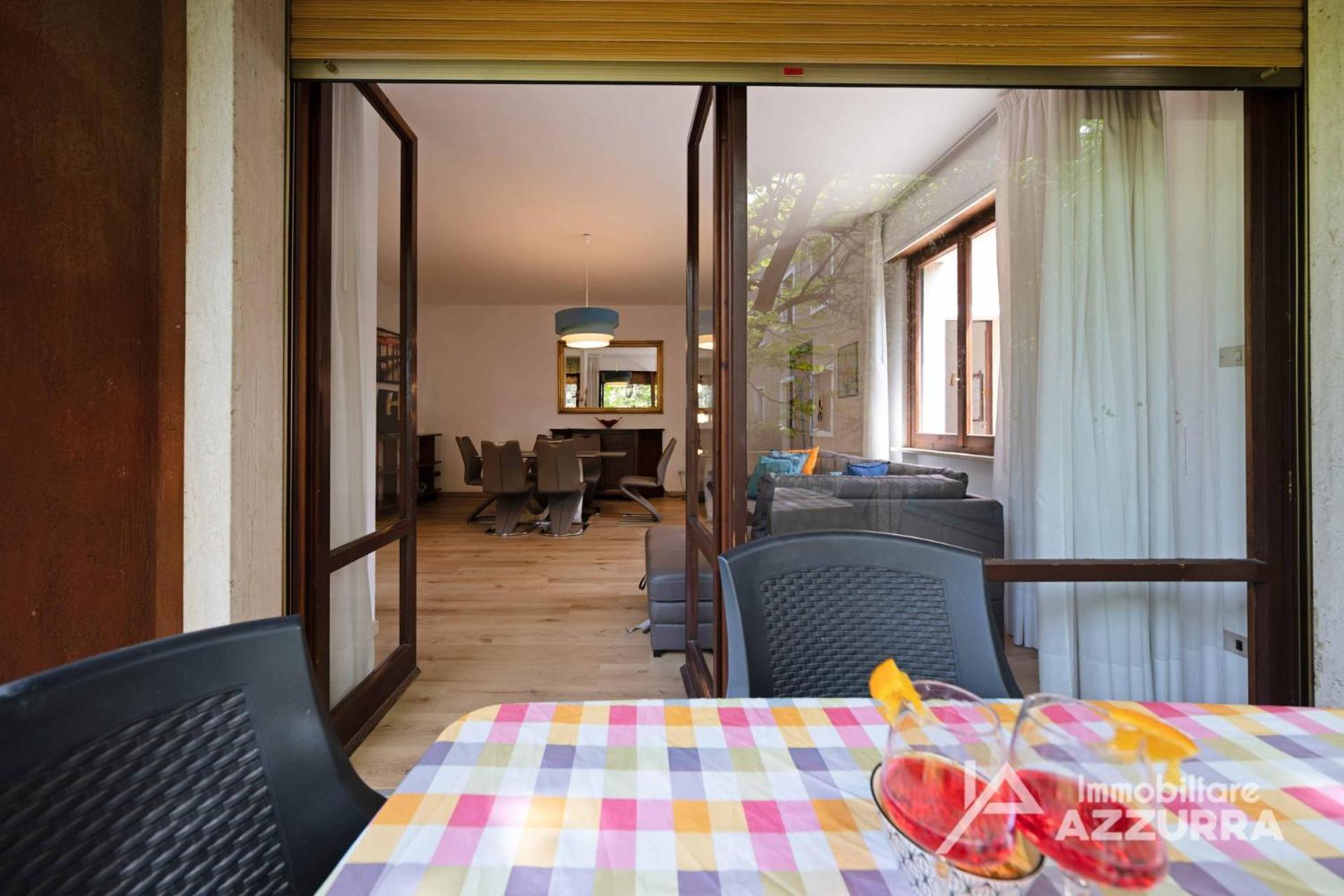 Darina - Immobiliare Azzurra Apartment Lazise Luaran gambar