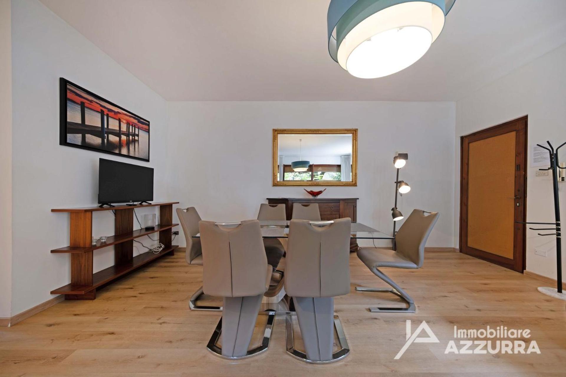 Darina - Immobiliare Azzurra Apartment Lazise Luaran gambar