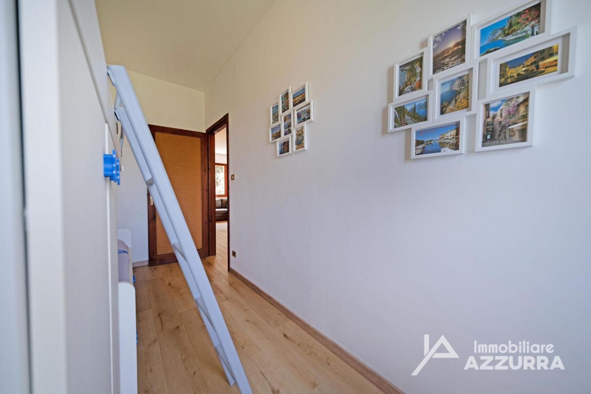 Darina - Immobiliare Azzurra Apartment Lazise Luaran gambar