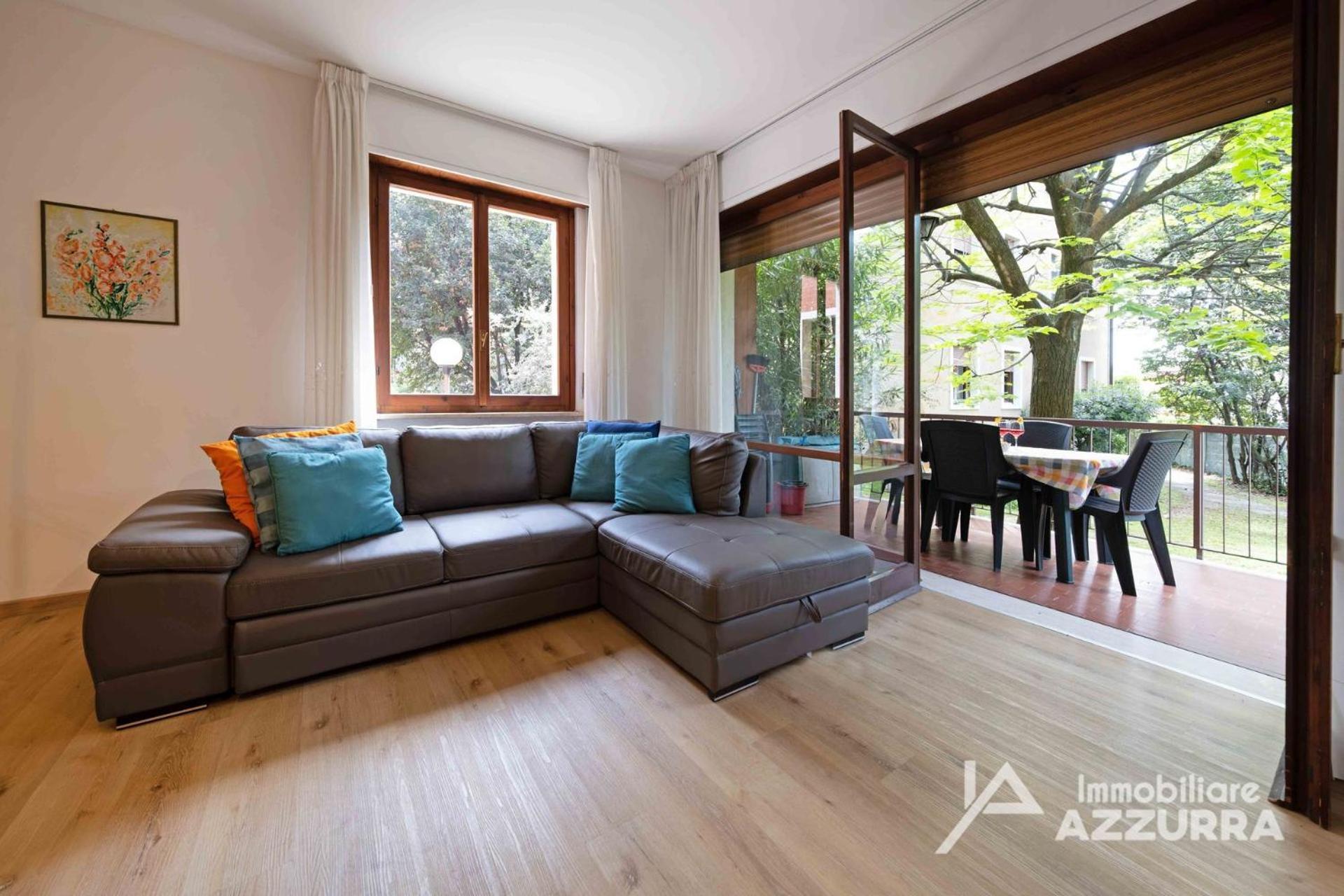 Darina - Immobiliare Azzurra Apartment Lazise Luaran gambar