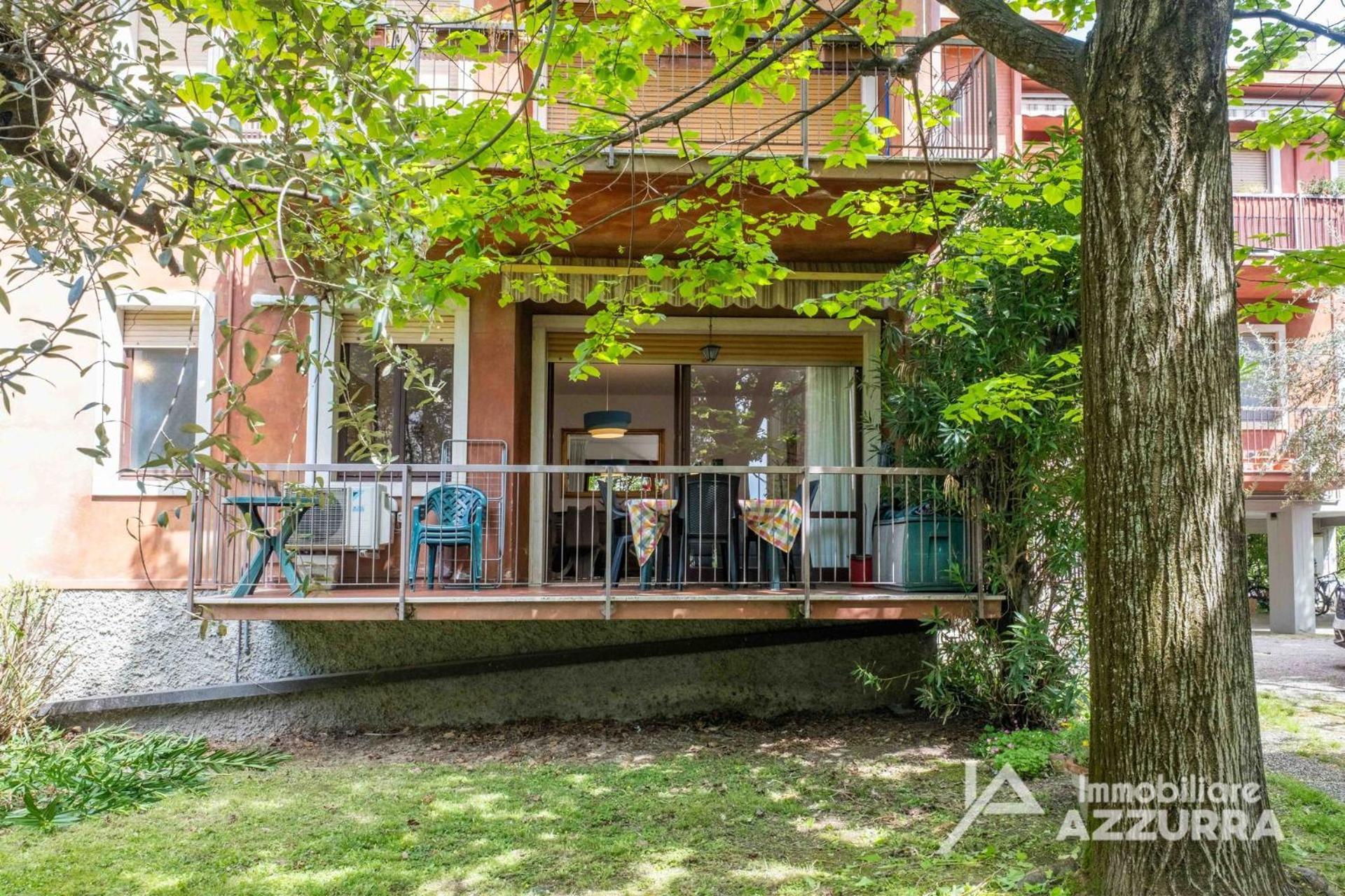 Darina - Immobiliare Azzurra Apartment Lazise Luaran gambar