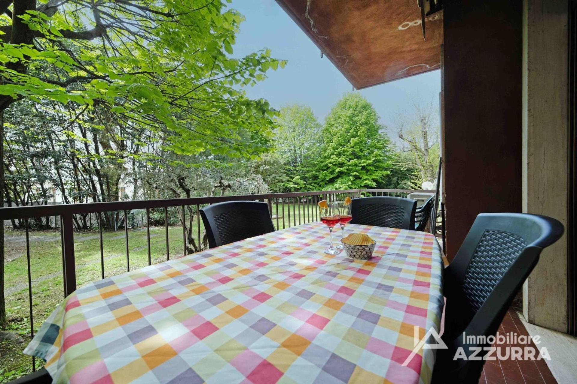 Darina - Immobiliare Azzurra Apartment Lazise Luaran gambar