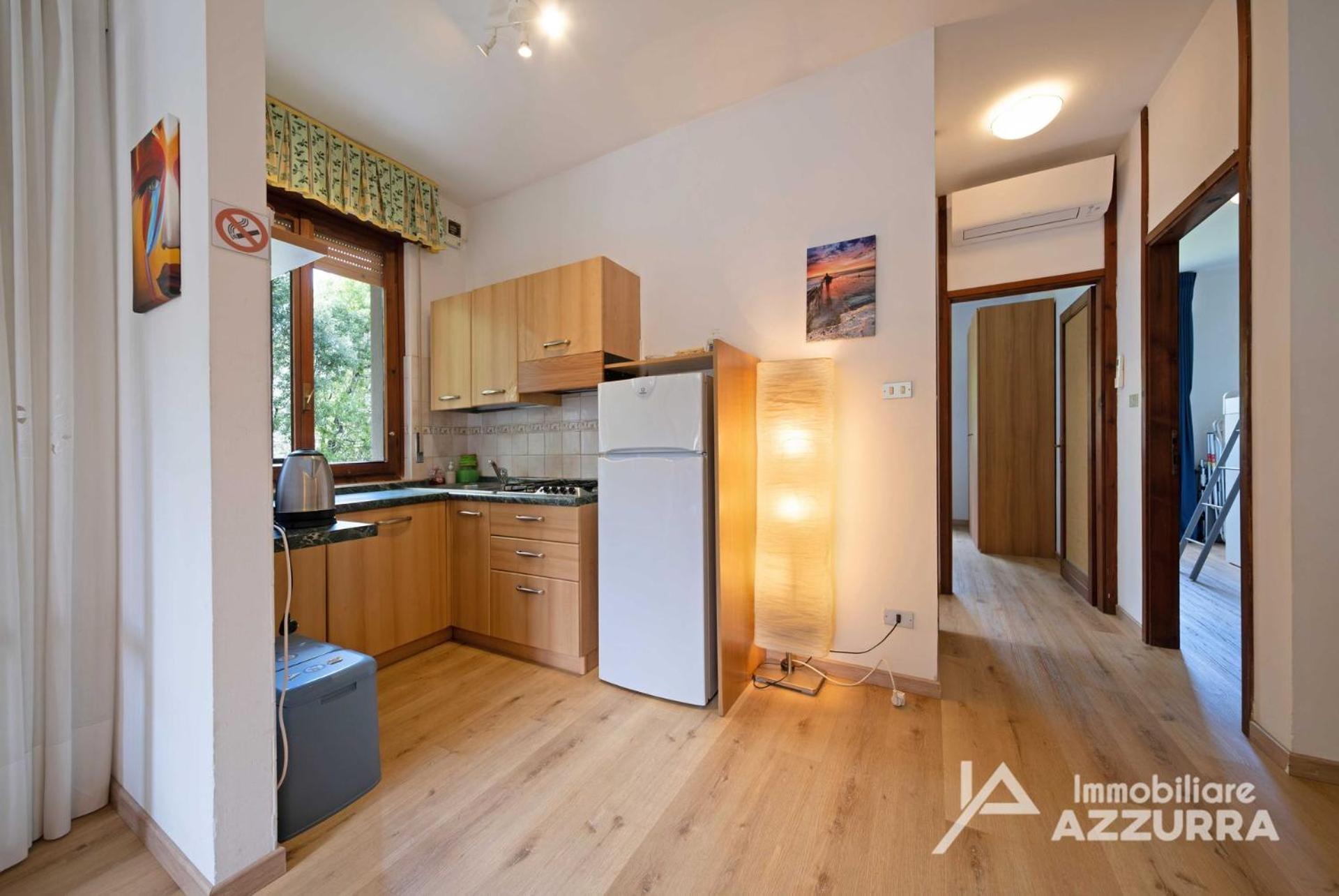 Darina - Immobiliare Azzurra Apartment Lazise Luaran gambar