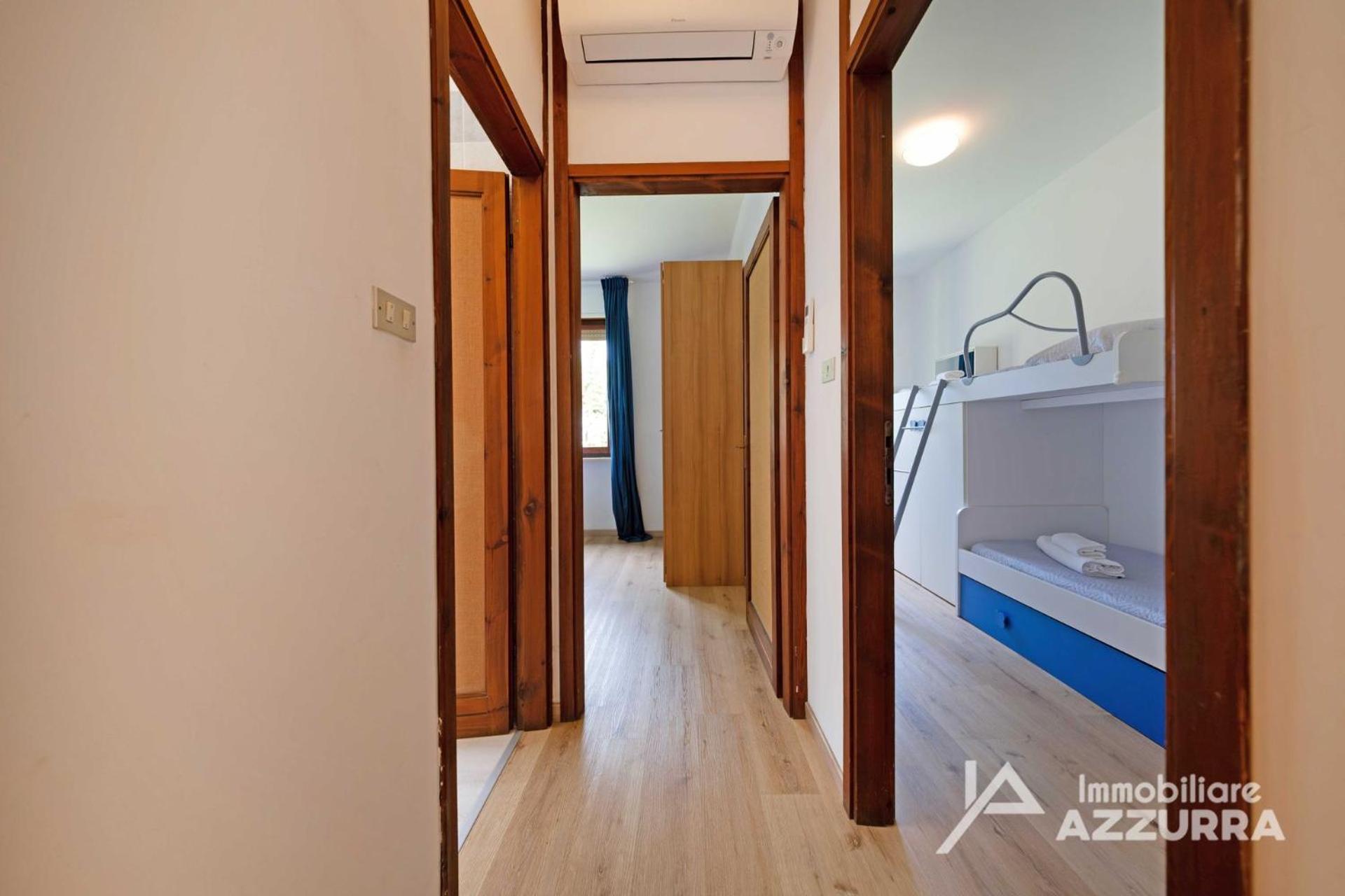 Darina - Immobiliare Azzurra Apartment Lazise Luaran gambar