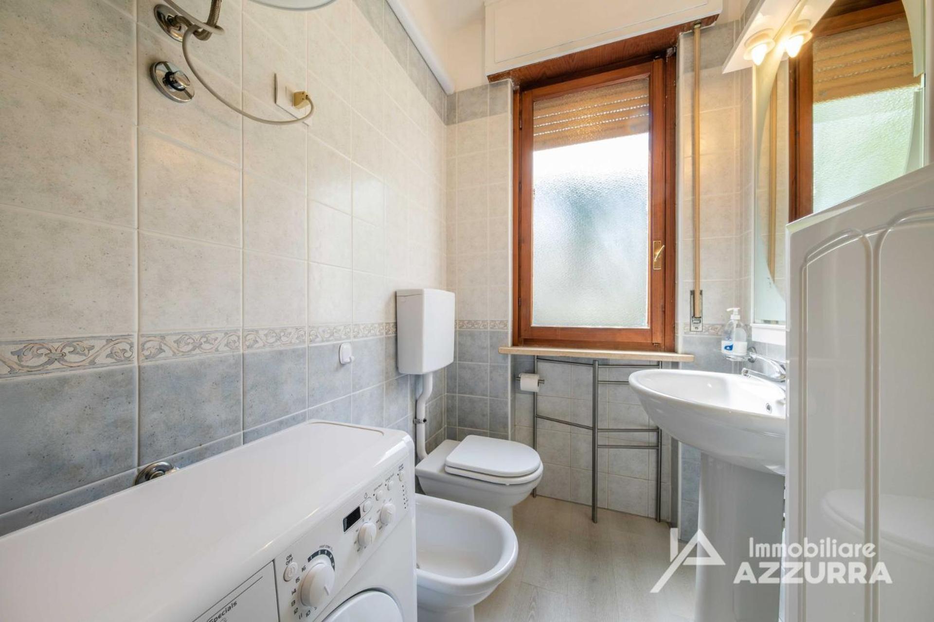 Darina - Immobiliare Azzurra Apartment Lazise Luaran gambar