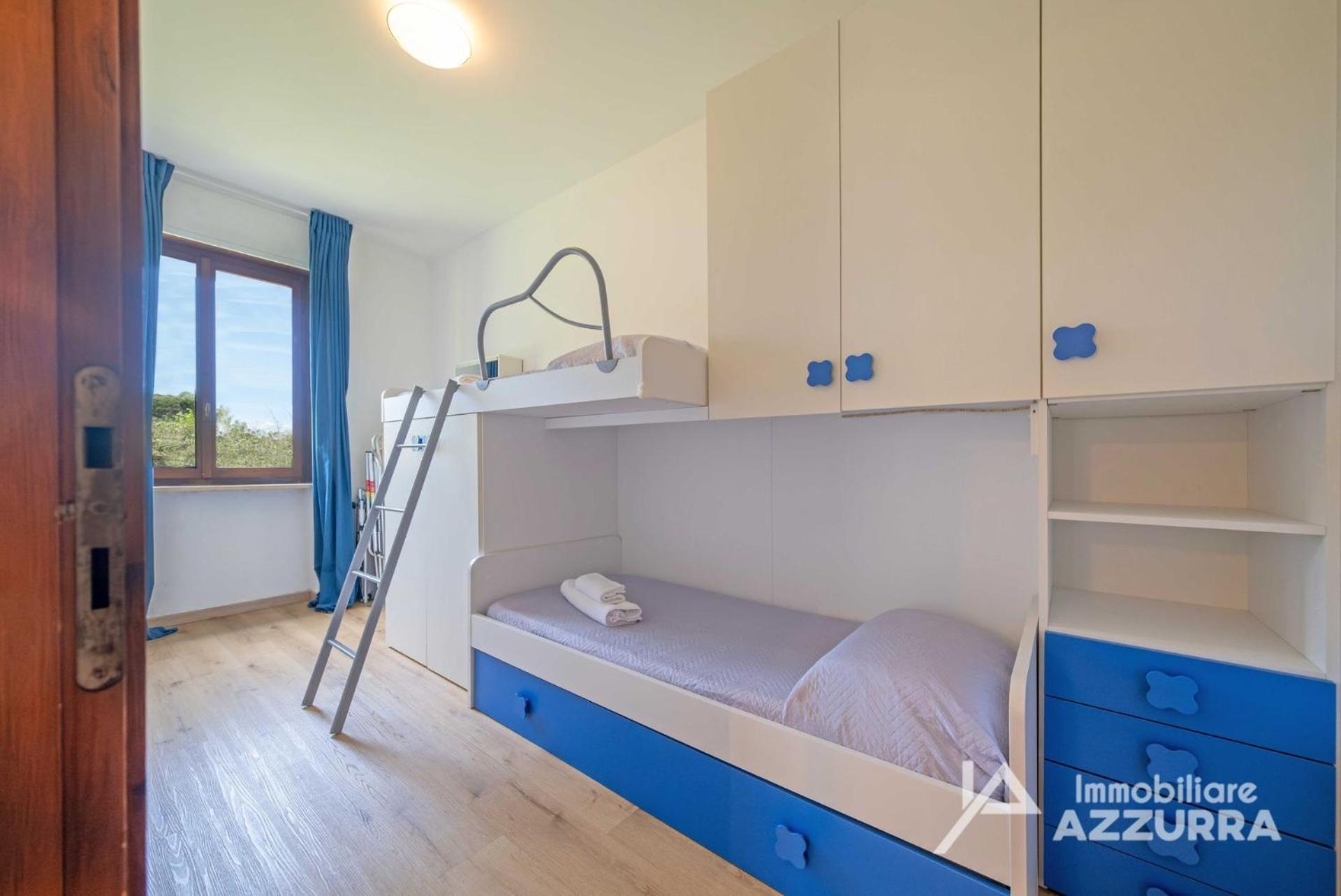 Darina - Immobiliare Azzurra Apartment Lazise Luaran gambar