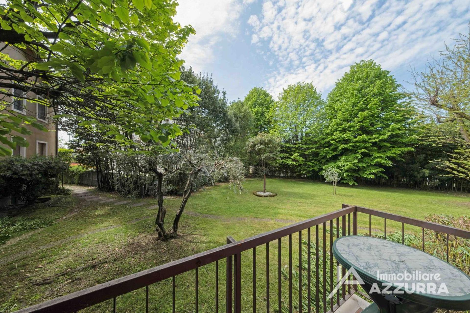 Darina - Immobiliare Azzurra Apartment Lazise Luaran gambar