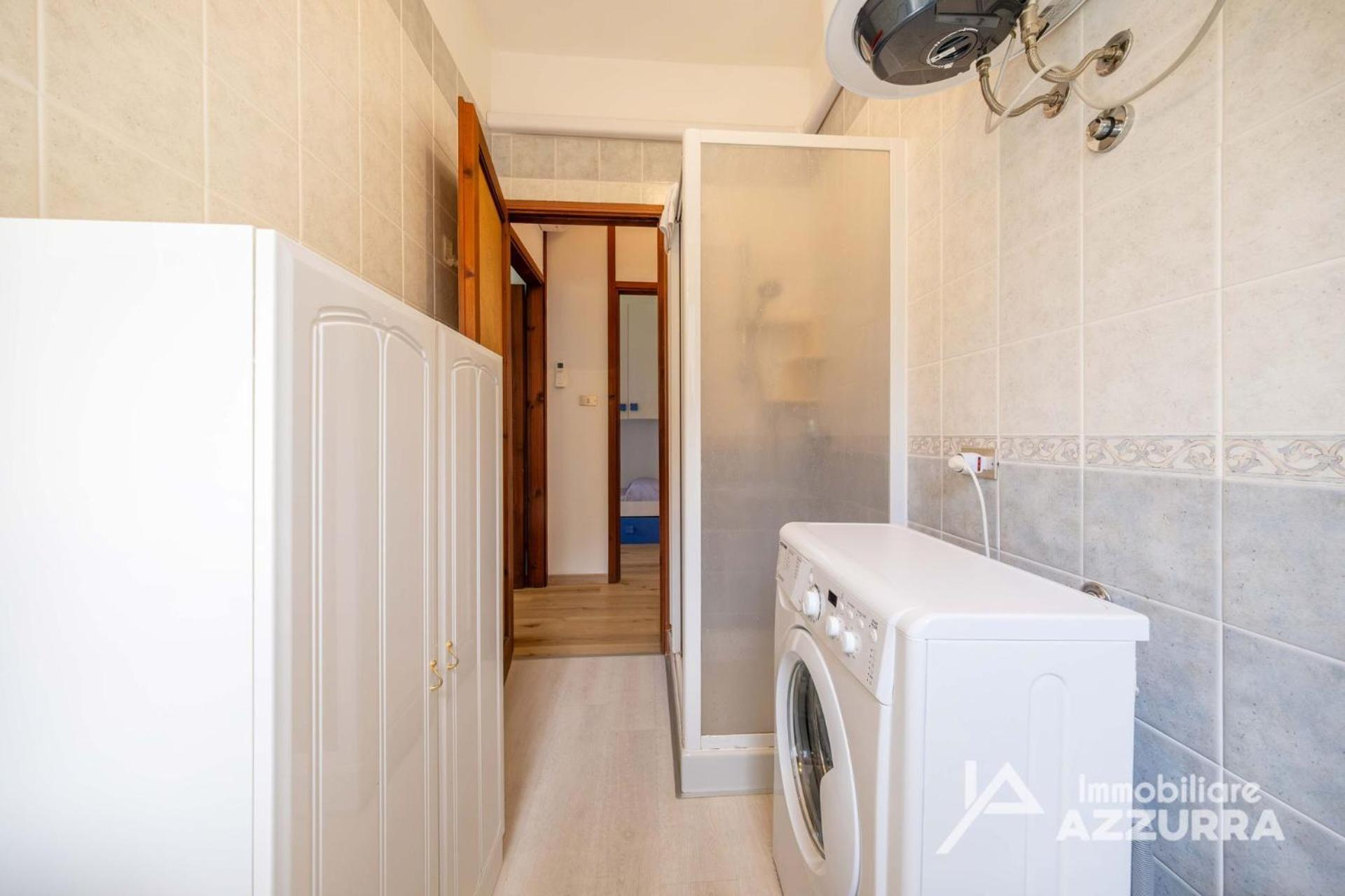 Darina - Immobiliare Azzurra Apartment Lazise Luaran gambar