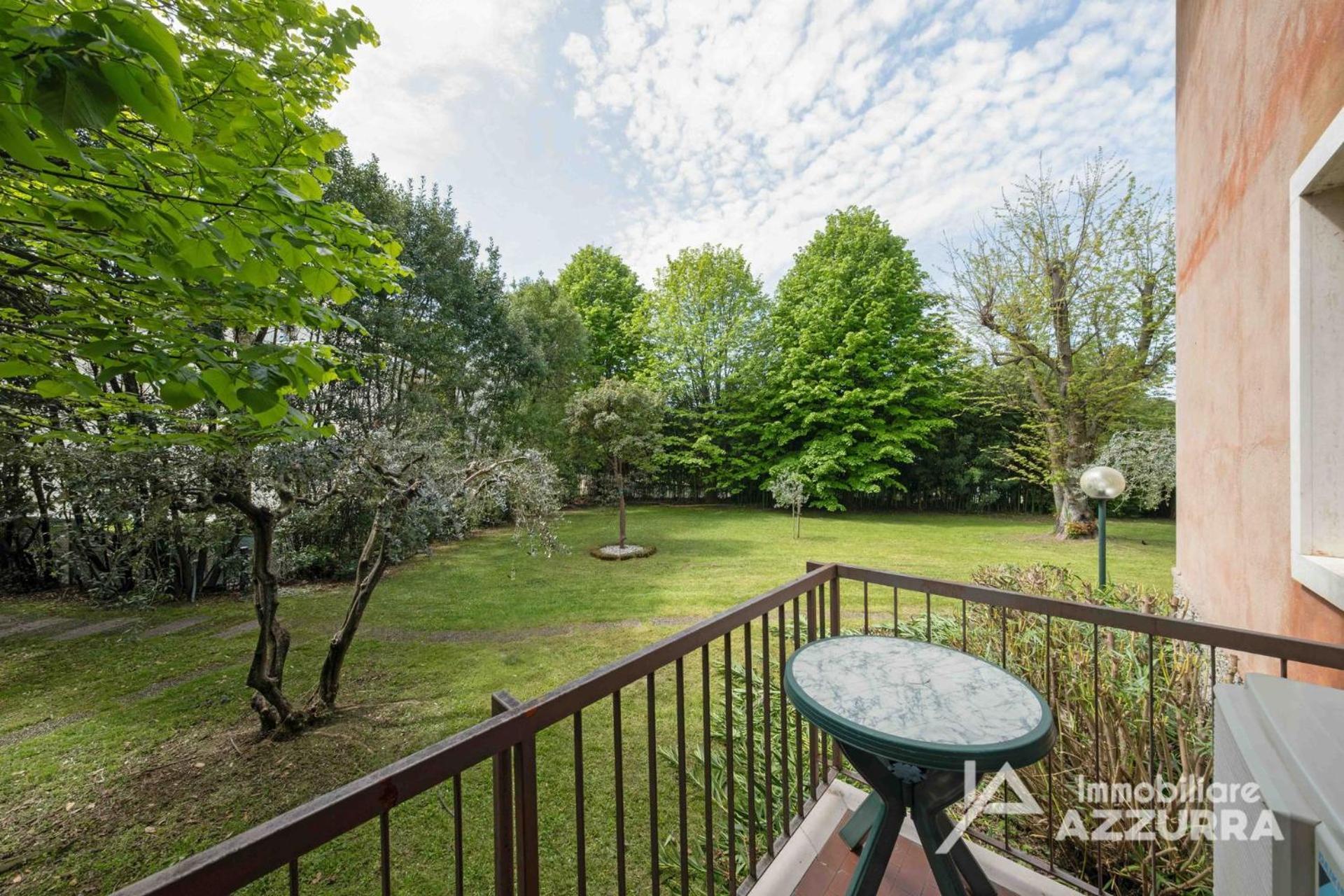 Darina - Immobiliare Azzurra Apartment Lazise Luaran gambar
