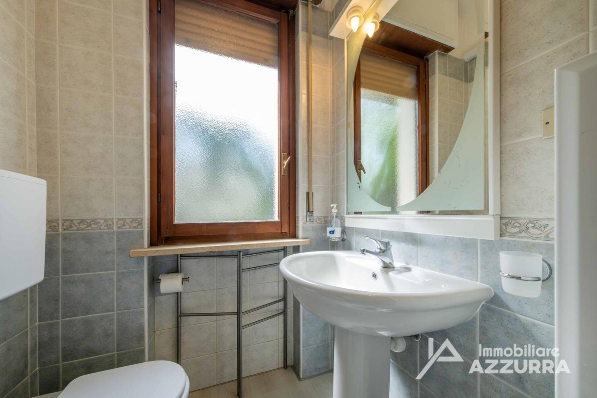 Darina - Immobiliare Azzurra Apartment Lazise Luaran gambar