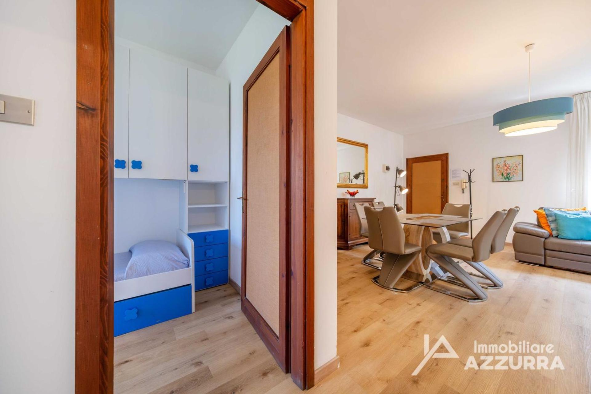 Darina - Immobiliare Azzurra Apartment Lazise Luaran gambar