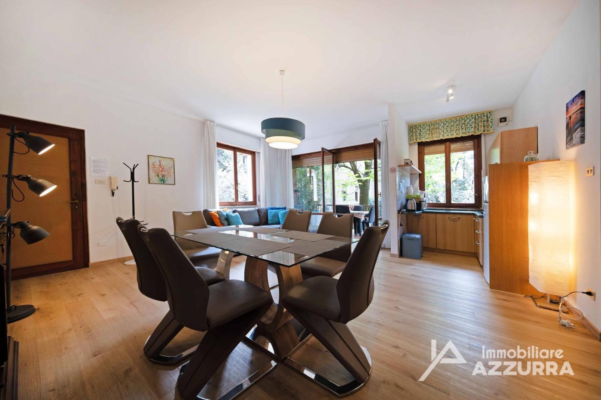 Darina - Immobiliare Azzurra Apartment Lazise Luaran gambar