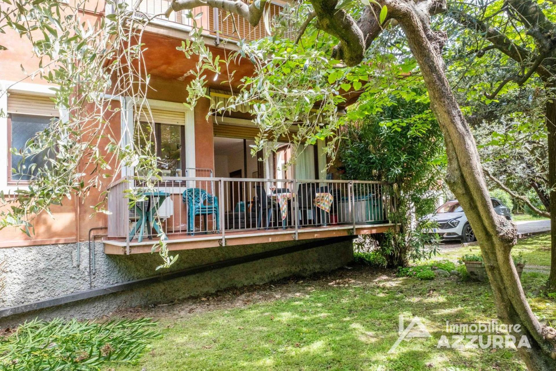 Darina - Immobiliare Azzurra Apartment Lazise Luaran gambar