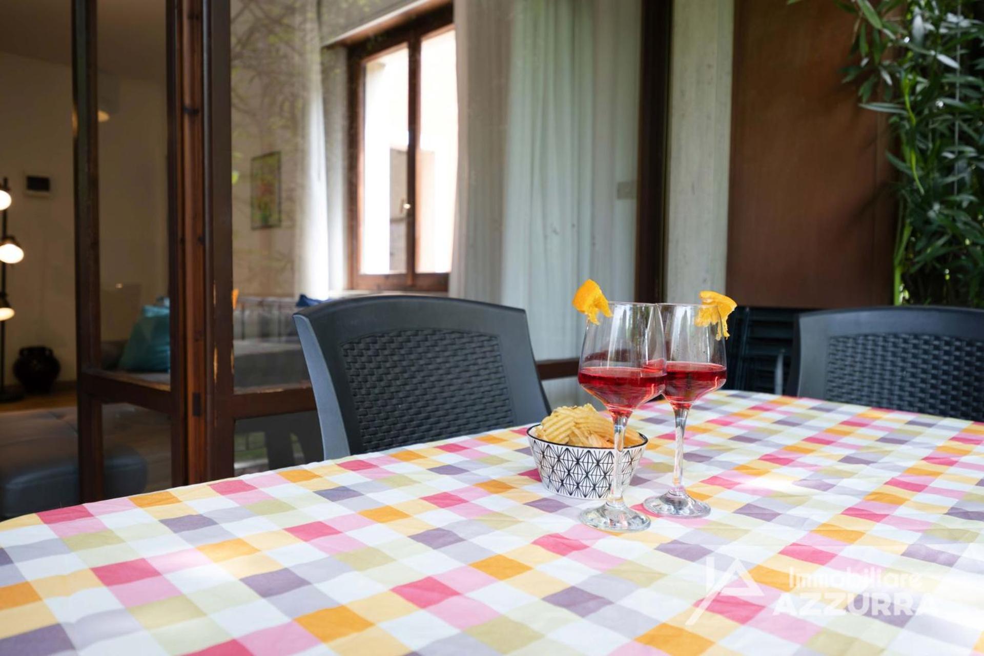 Darina - Immobiliare Azzurra Apartment Lazise Luaran gambar